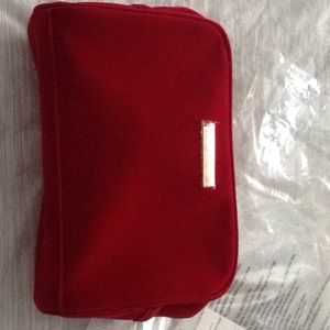Gucci Cosmetic Bag